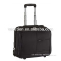 wheel pack inner lining conference trolley bag
